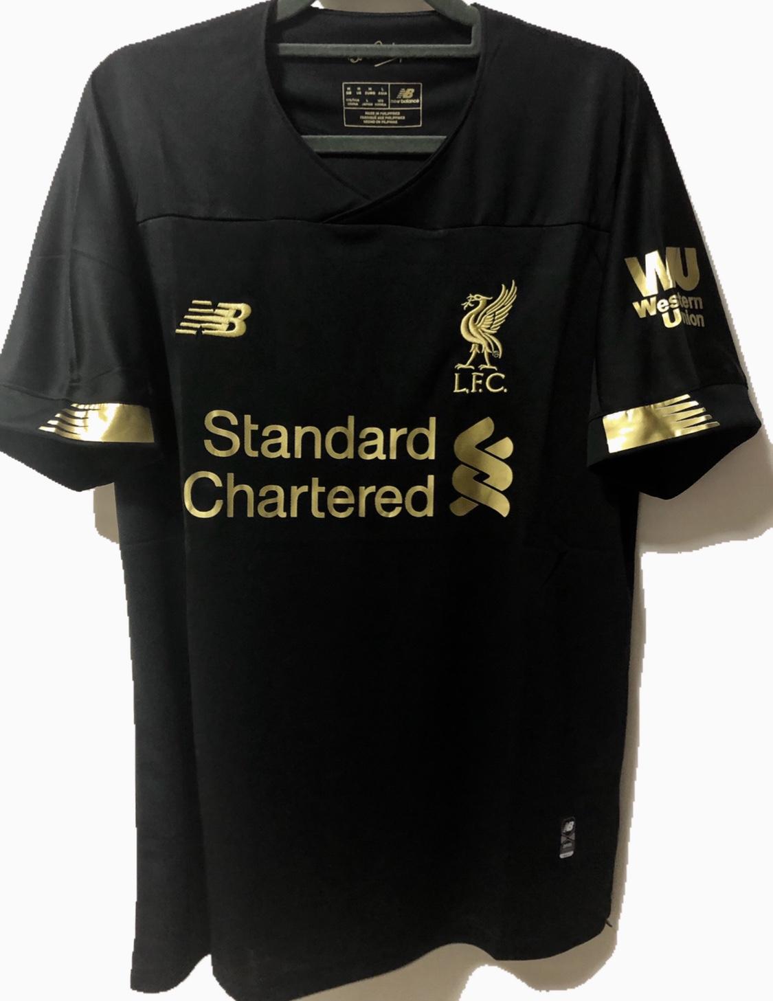 harga jersey liverpool original new balance