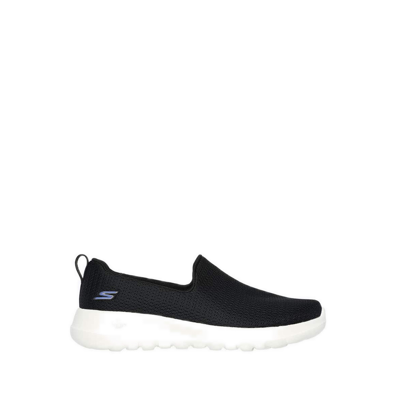 Discount on Skechers  shoes - SKU: Skechers Go Walk Joy Women's Sneaker - Black