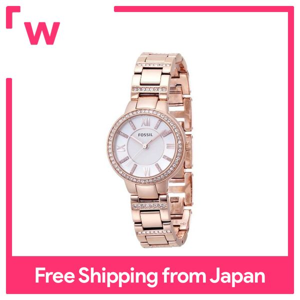 Fossil Virginia - Best Price in 