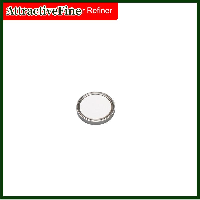 AttractiveFine Zrdr Aquarium CO2 Máy phun sương CO2 khuếch tán gương 304 thép không gỉ áp lực giảm solenoid van Refiner cho thực vật thủy sinh tăng trưởng Fish Tank CO2 Refiner - 5