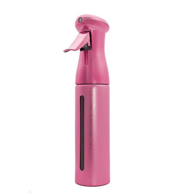 300Ml Hairdressing Spray Bottle Salon Barber Hair Tools Styling Tools