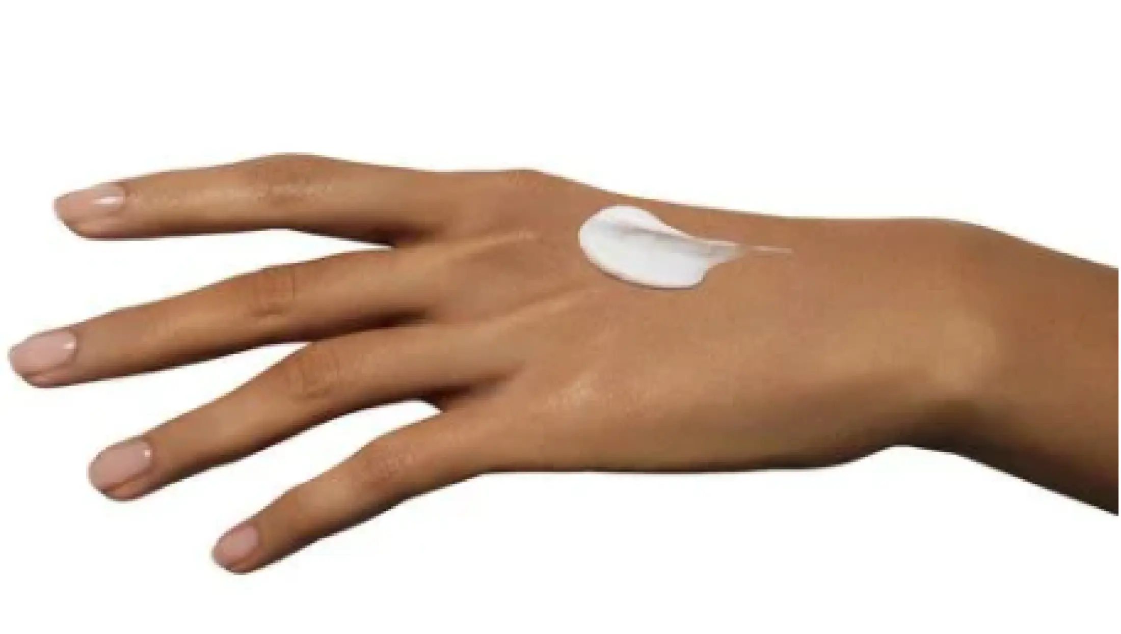 clarins hand and nail cream 30ml