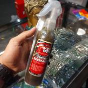 REDSPEED ENGINE DEGREASER