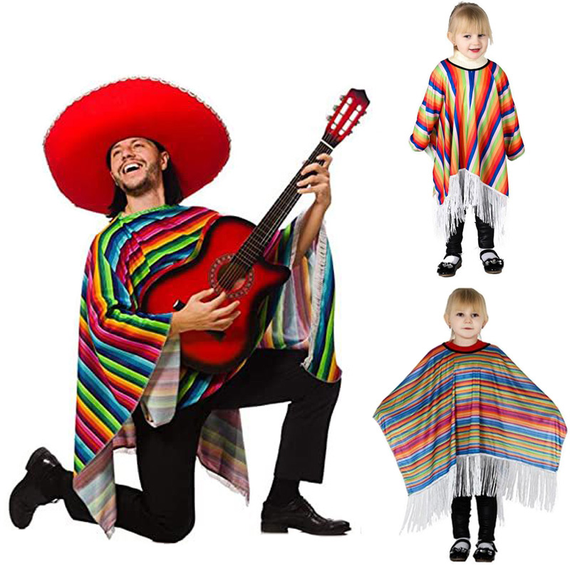 Theme performance clothing Children s Day Exotic Clothing Cos Adult And