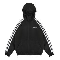 Dobujack Jacket Luke Black