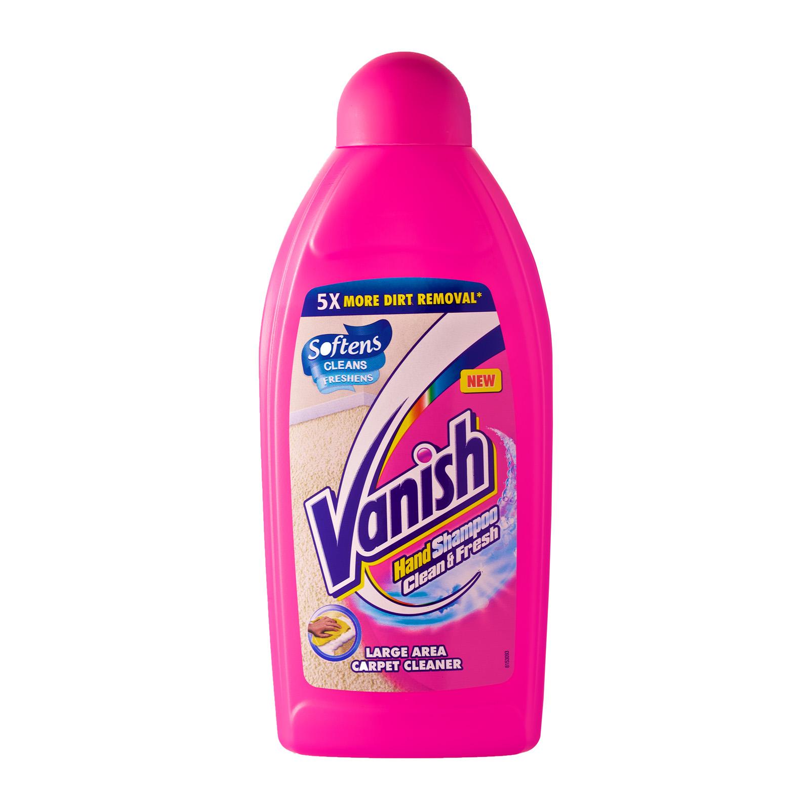 Buy Vanish Top Products Online | lazada.sg