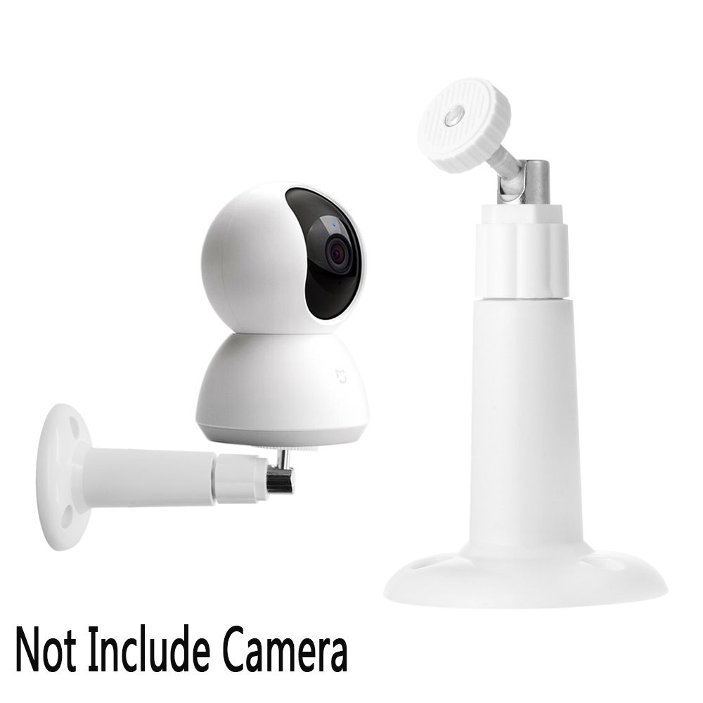 Brmu4 trong nhà ngoài trời cam CCTV đứng Home an ninh 360 độ Xiaomi Yi Camera IP thông minh chủ quan sát ban đêm IR