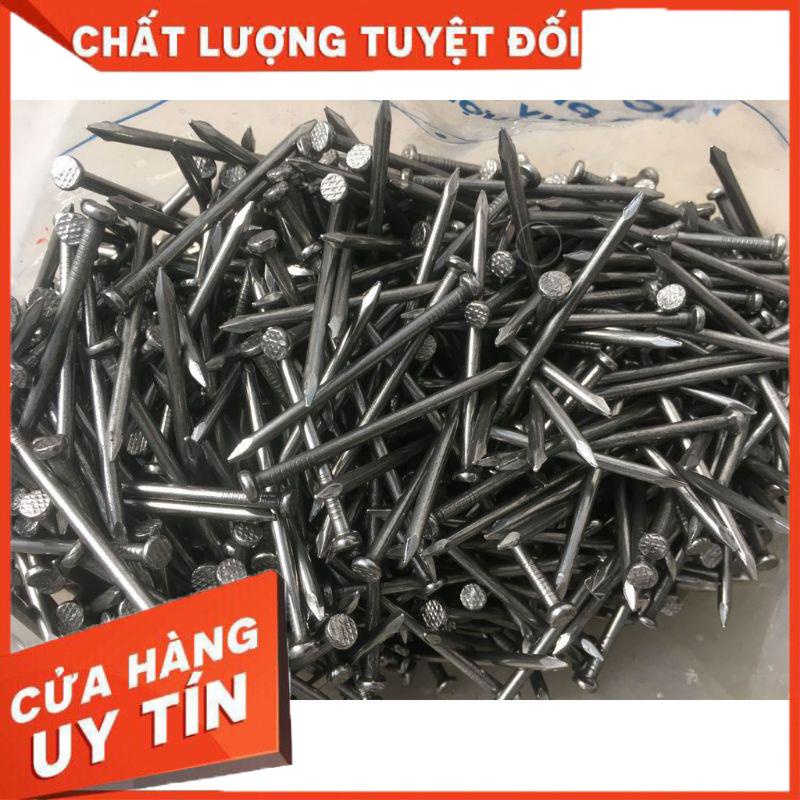 100gr đinh đóng gỗ,đóng ván,đóng cây,đóng tường