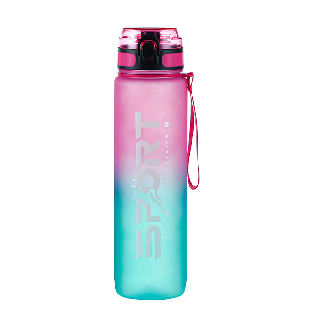 Water Bottle Xiaoxin Wat Eryue Outdoor S Bottle Outdoor Plastics Bottle Huiop Kocan Drinkware With Rope Bottle Outdoor Bottle With Dsfen Mewmewcat Hxber Lechnical Fayya Kettle Buzhi Siuke Kipop