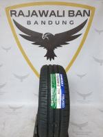 Ban Mobil Ring 15 Falken Sincera 175/50 R15 SN832i