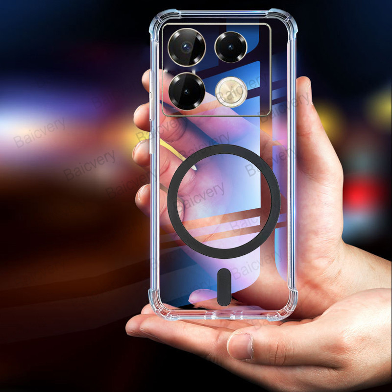 phone cases iphone 16e iPhone 16 Case Crave Dual Guard Series Aqua