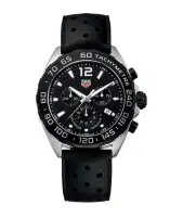 tag heuer lazada