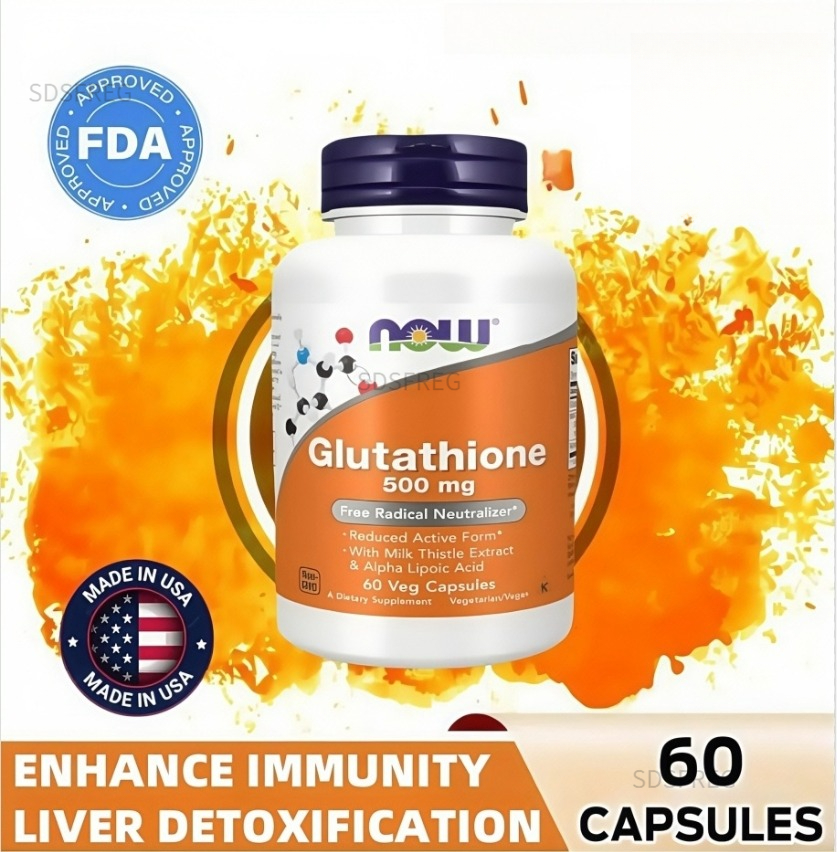 glutathione double x ampoule mist Toner xịt dưỡng ẩm sáng da