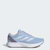 adidas Running Duramo RC Shoes Women Blue ID2706