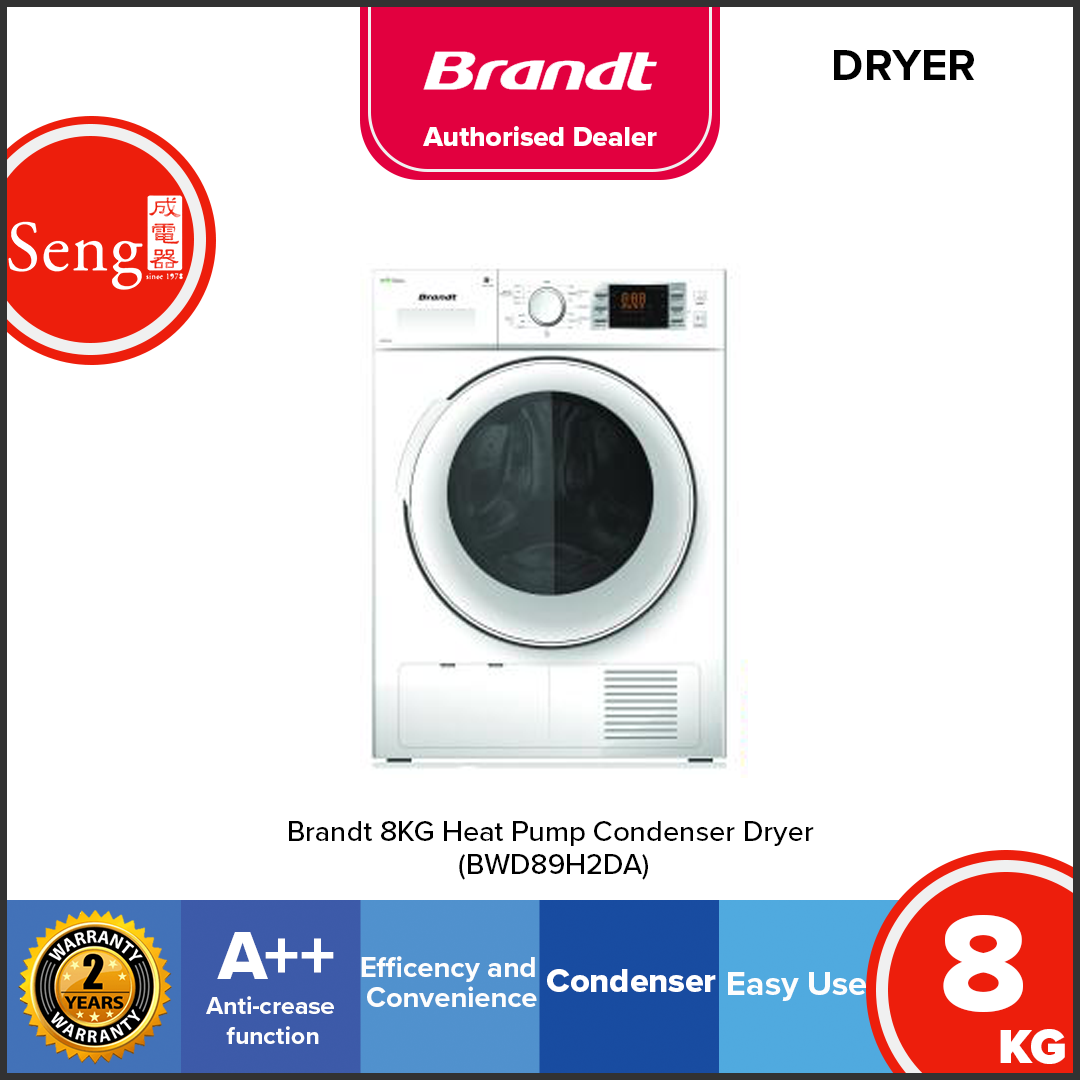 Brandt Kitchen Appliances Malaysia Dandk Organizer