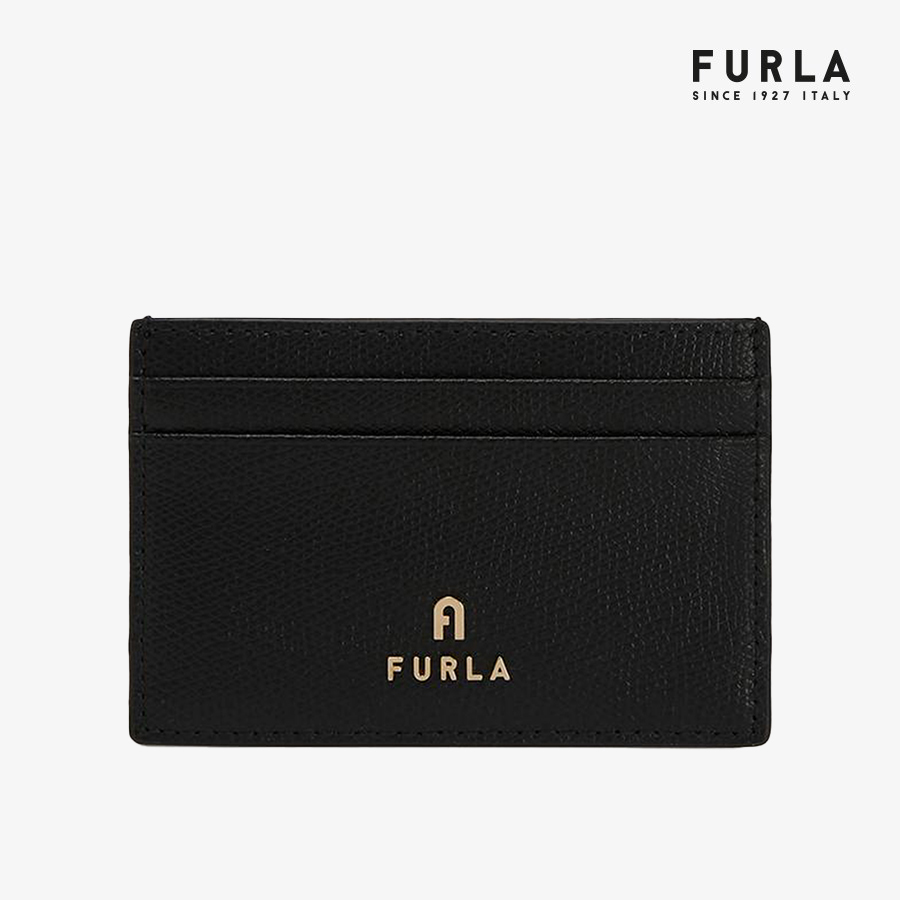 Ví nữ furla cme camelia