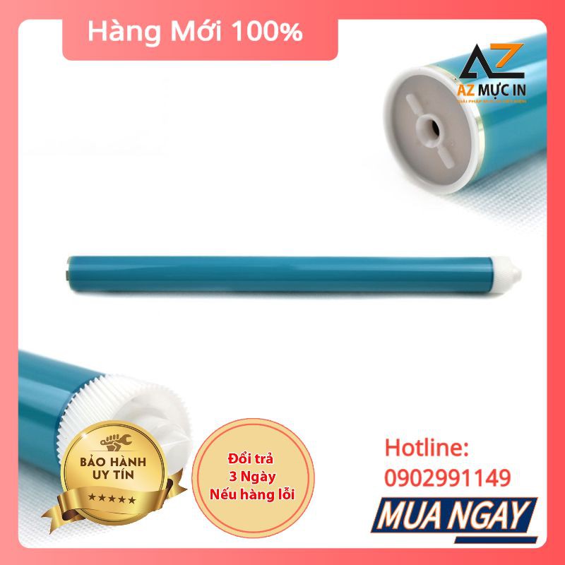 Trống máy in hp 5200 | drum hp 16a / 93a / 14a/ 70a canon 309/ 527/ 333 | drum phấn