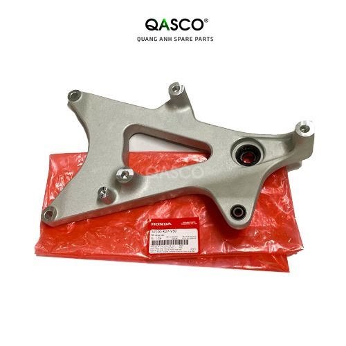 Bộ càng sau HONDA Air Blade 125 (2013-2015) (52100K27V50) _7C 2M