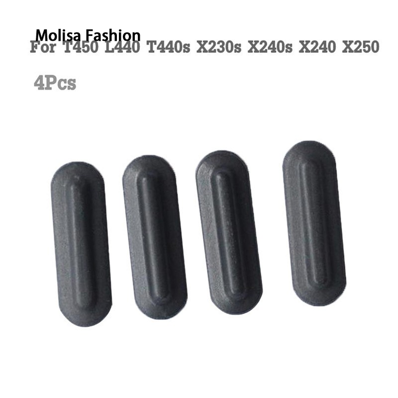 Lenovo Thinkpad T450, L440, T440s, X230s, X240s, X240, X250 ราคา 25 บาท*ส่งฟรี