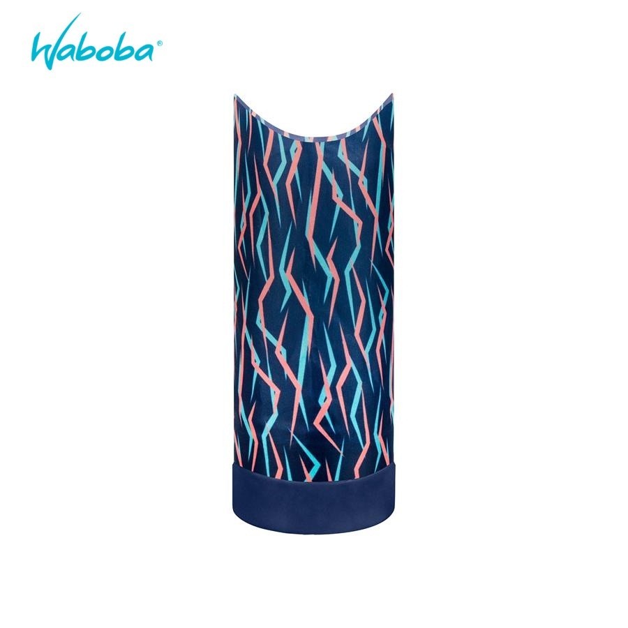 Waboba cầu bay unise.x 307c01_a