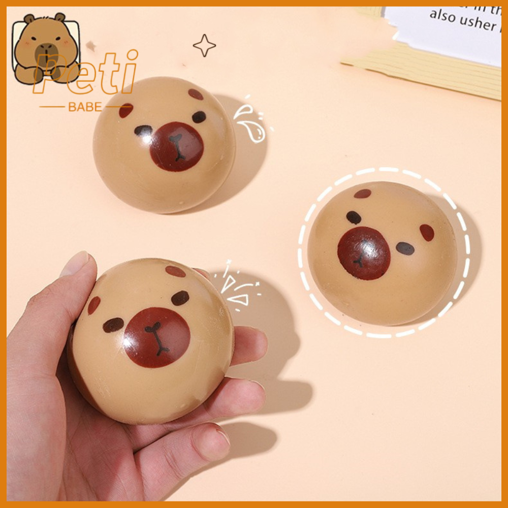 CY2SIDE Big Sister Gifts For Girls, 7PCS In My Big Sis Era Announcement Set Include Butterfly Notebook Pen Plush Pouch Keychain And Greeting Card, Charm Birthday Gifts For New Sibling Arrival - View #9