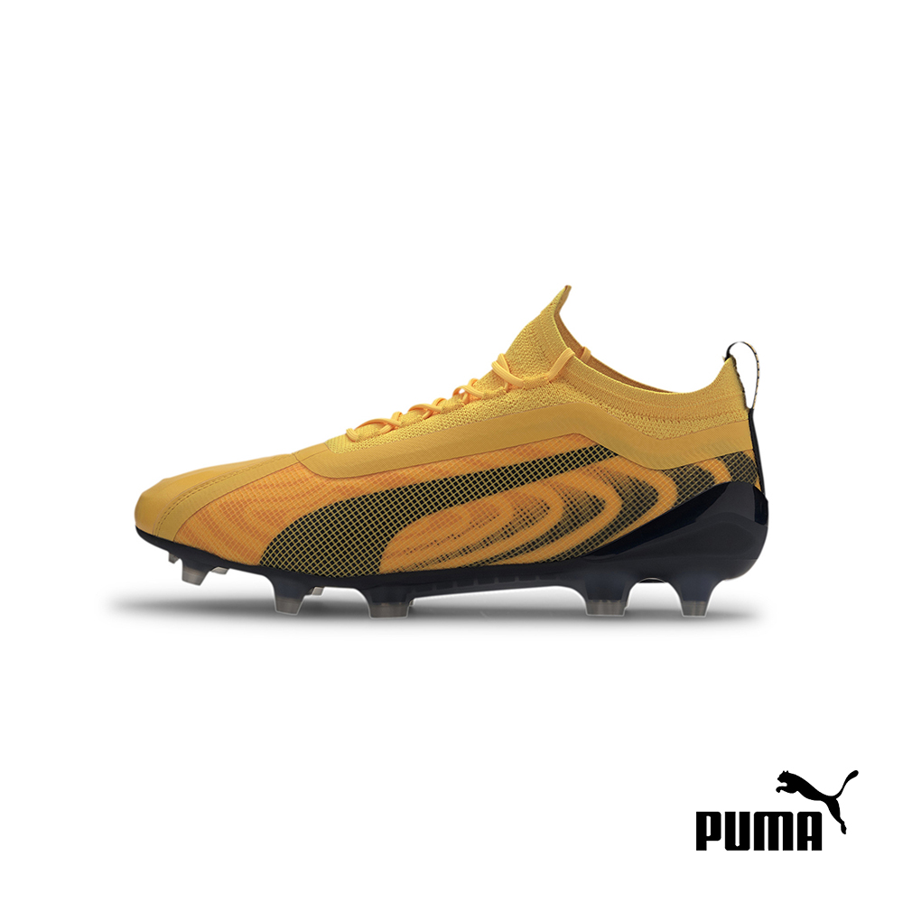 puma football shoes online shopping