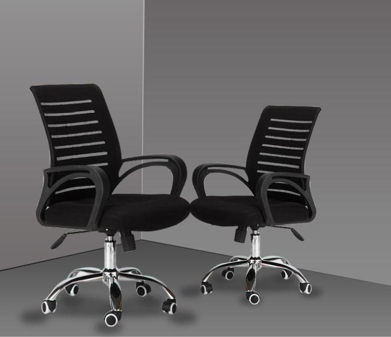 Mid Back Office Computer Chair/ Gaming Chair / Ergonomic Engineering Design Chair-PRE ORDER Singapore