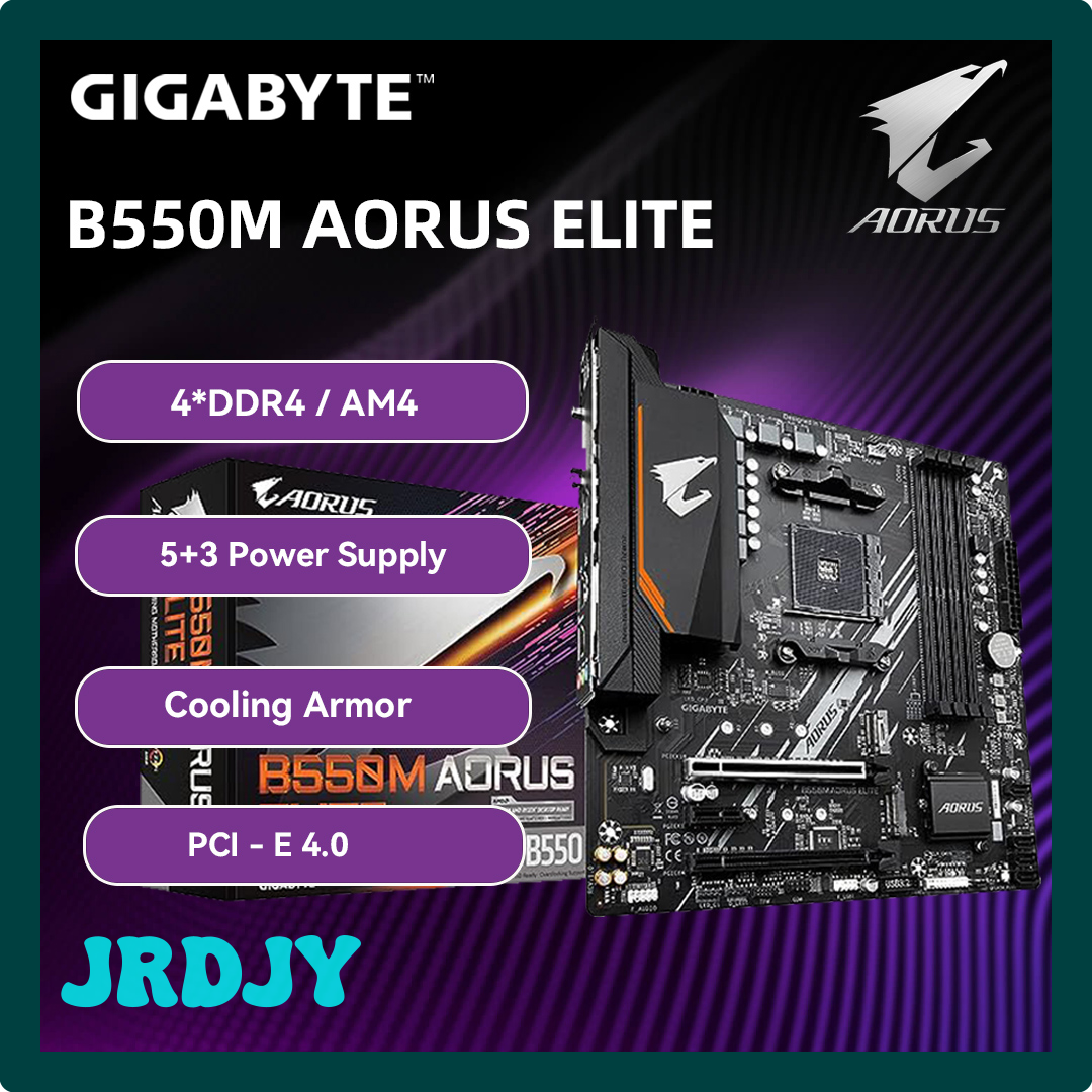 Amd Ryzen 7 5800X3D 8-Core 16-Thread Processor W/O Cooler - Am4