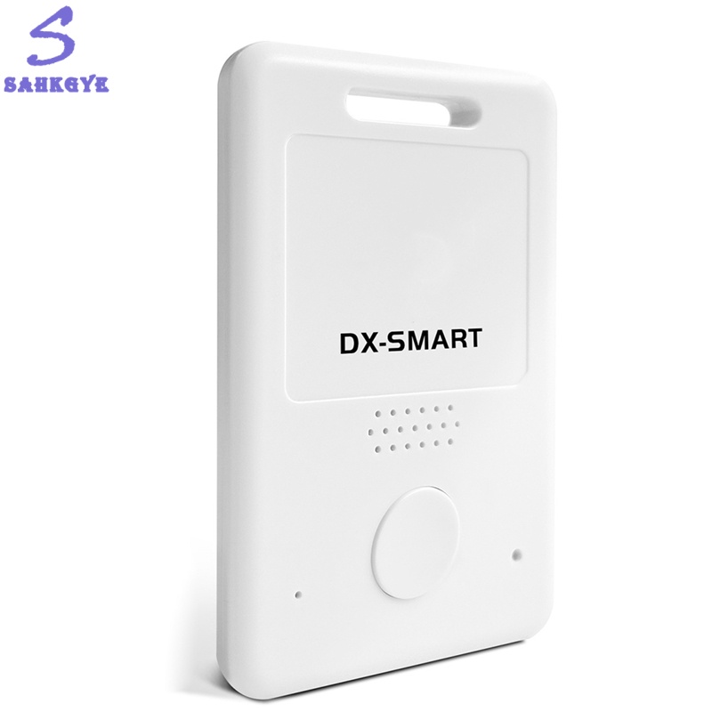 IBeacon Tracker Wireless Eddystone Smallest Mini Size IBeacon CP103 Long Battery Life ราคา 445 บาท*ส่งฟรี