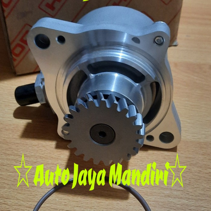 PROMO- VACUM VACUUM PUMP BLOWER ASSY HT130 DUTRO Harga 1,420,000 rupiah*Gratis Ongkir