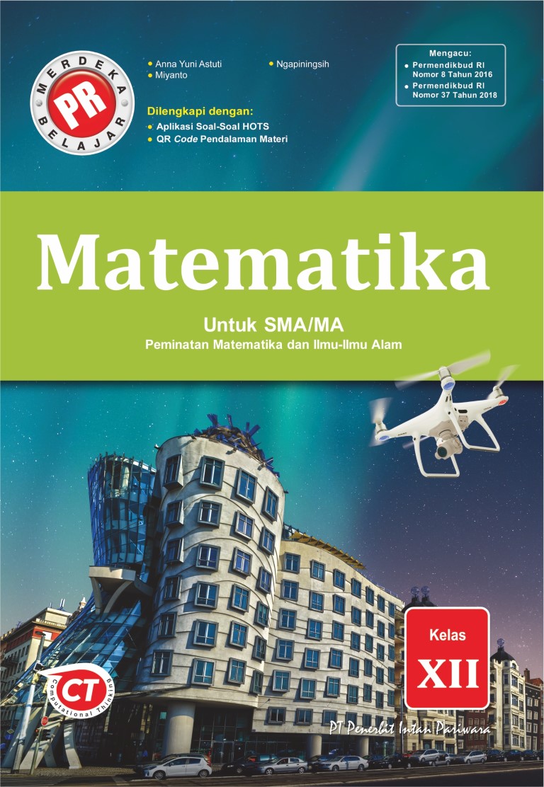 Jual Lks Matematika Peminatan Kelas 10 Terbaru Lazada Co Id