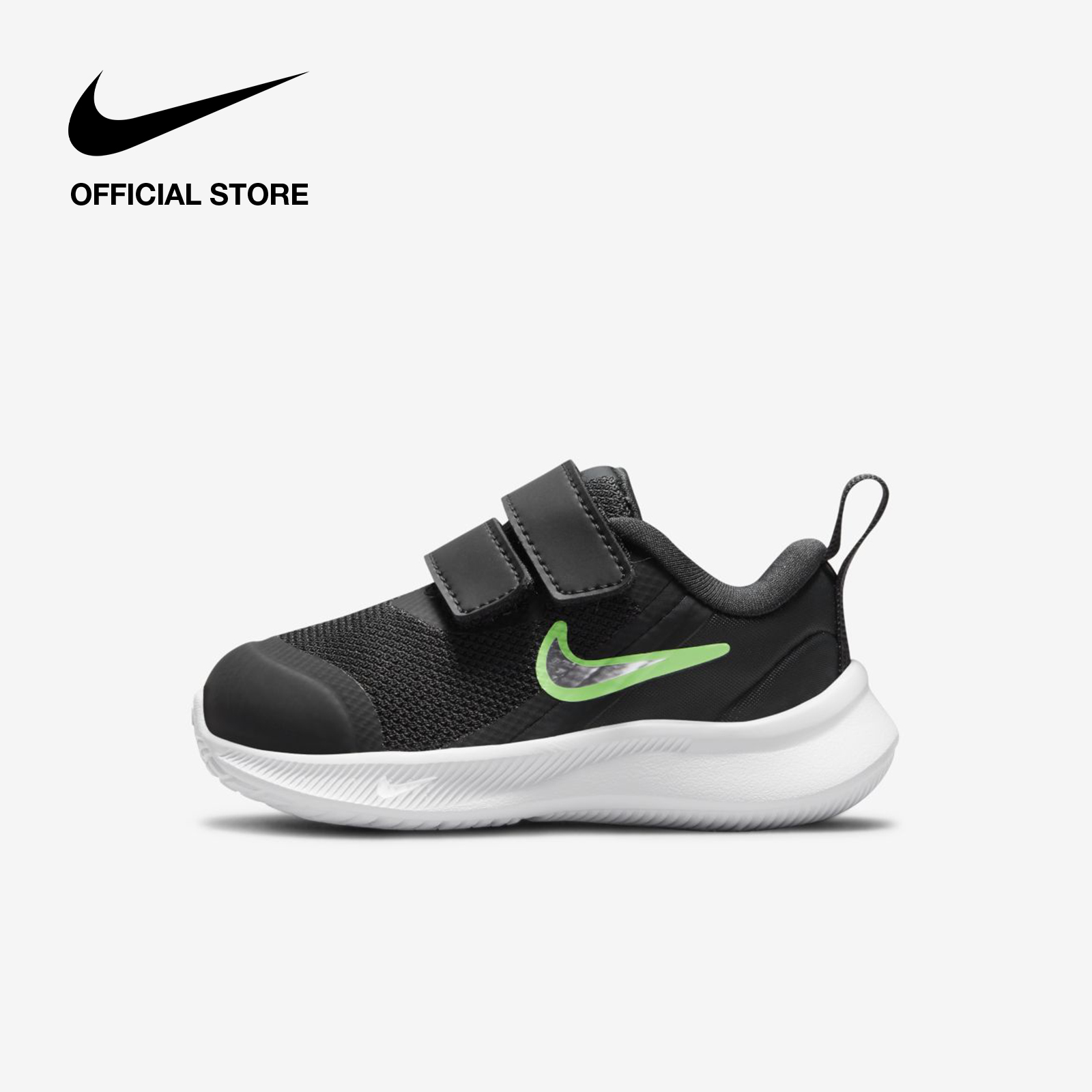 Jual Nike Star Runner Sepatu Terbaru - May 2022 | Lazada.co.id