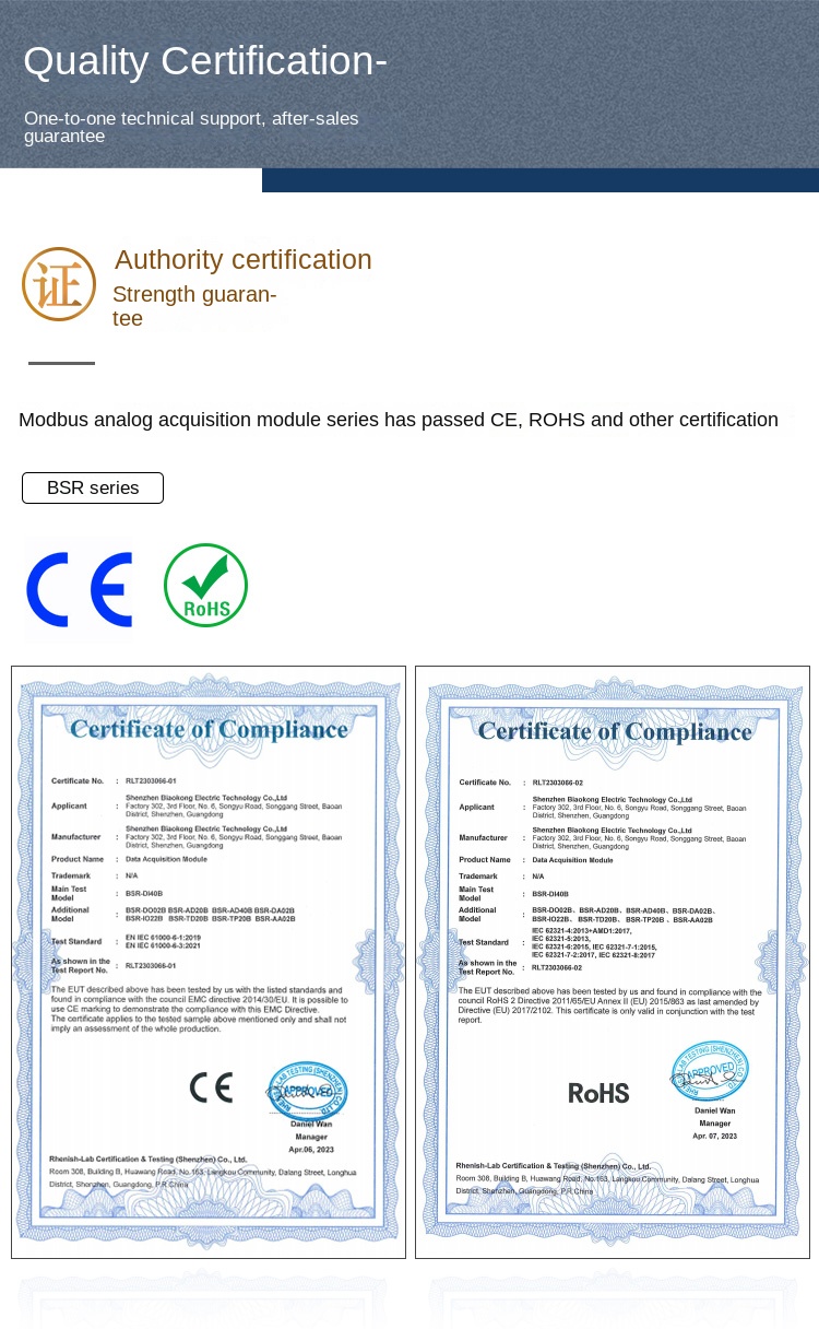 5bfbf44778cae109610946ccff2a2ec0.jpg