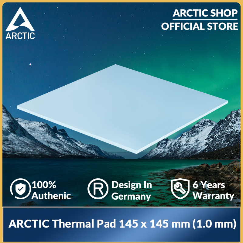 Arctic Blue ราคาถูก ซื้อออนไลน์ที่ - พ.ค. 2022 | Lazada.co.th