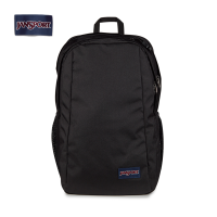Jansport Backpack Campus Pack Black 32L
