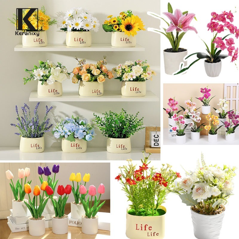 flowers ราคา 66 บาท*ส่งฟรี