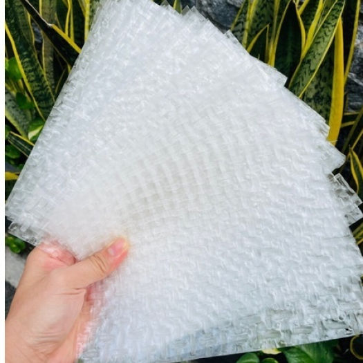 Gửi bánh tráng đi Hàn Quốc - Nhanh chóng và an toàn