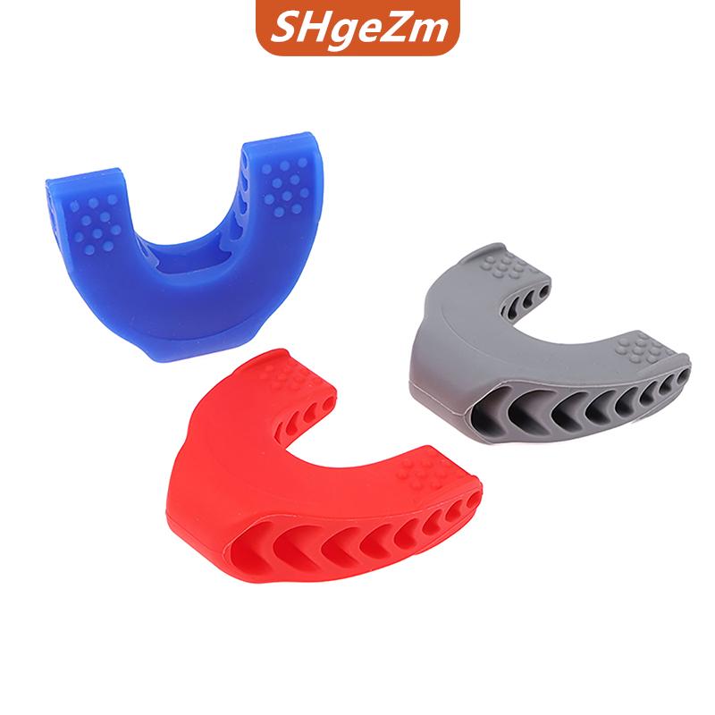 [COD] SHgeZm 40 50 60lbs nâng cấp hàm Exerciser và cổ Toning Exerciser cho nam giới và phụ nữ phải đối mặt với cơ bắp TRAININ Giảm cằm đôi