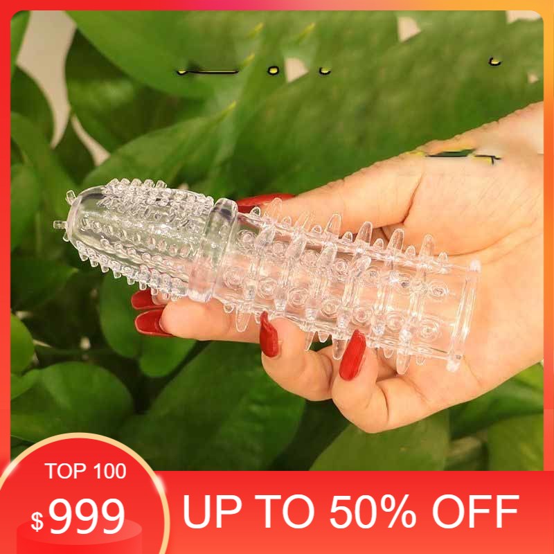 Porno dick oshqozonga etib bordi