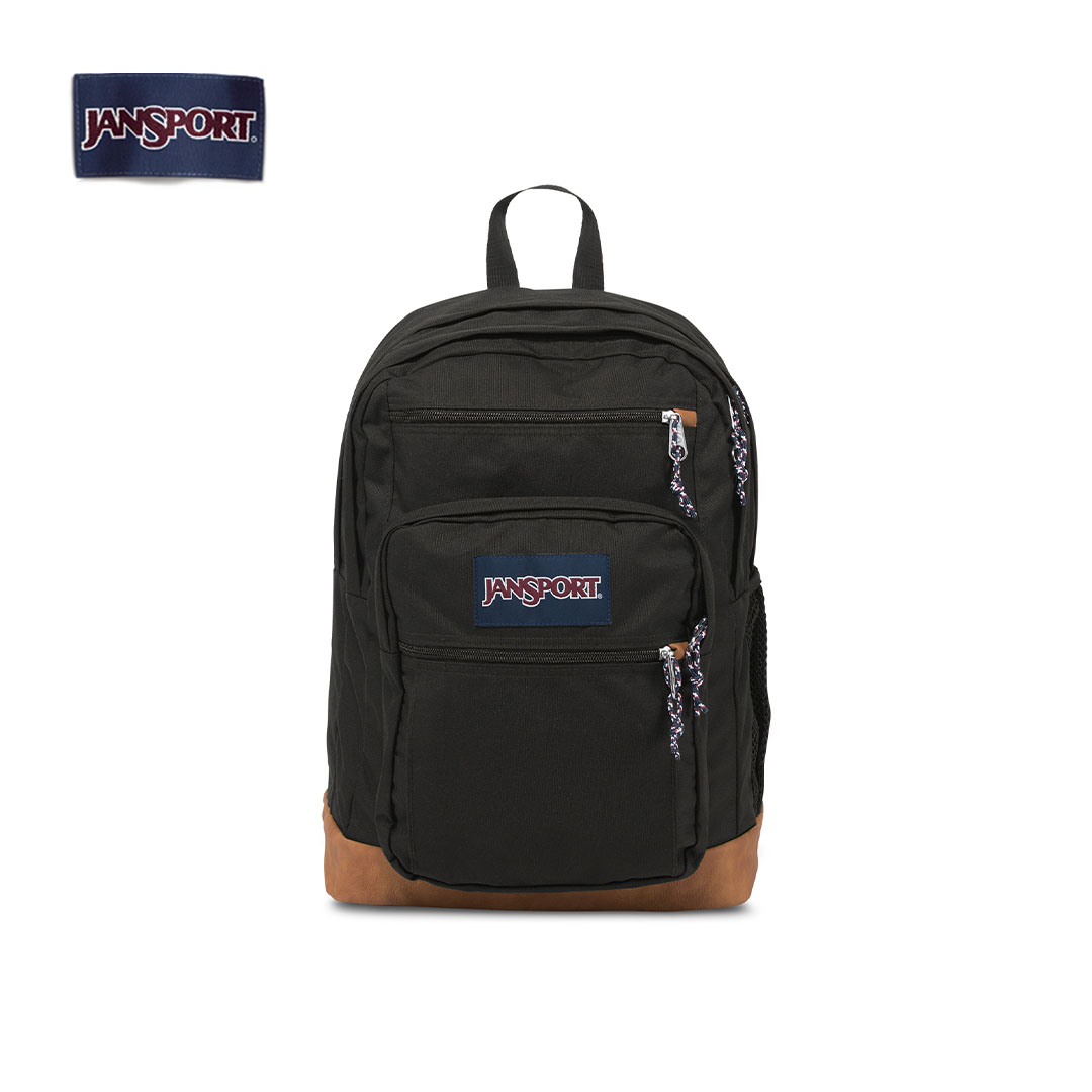 20 25 liter hiking backpack Summit Hike Navy Saltwater light missions that flirt Color:COTOPAXI BLACK Justice Rose Gold Quilted