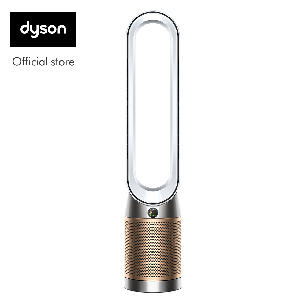dyson tp09 price