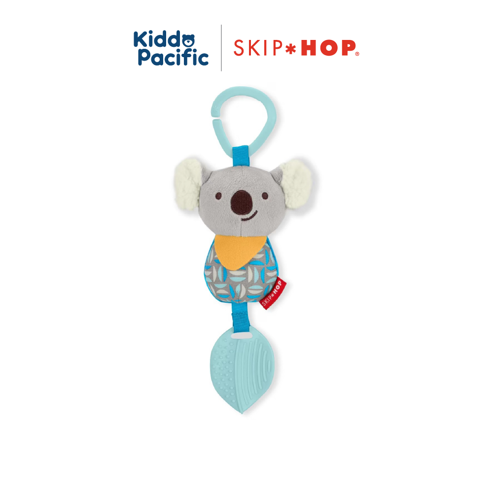 BANDANA BUDDIES : ACTIVITY KOALA ตุ๊กตาผ้า ราคา 333 บาท*ส่งฟรี