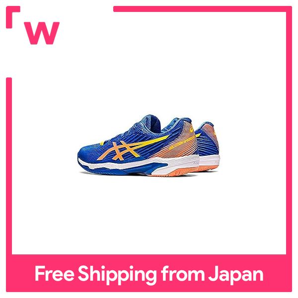 Asics volleyball shoes lazada sale