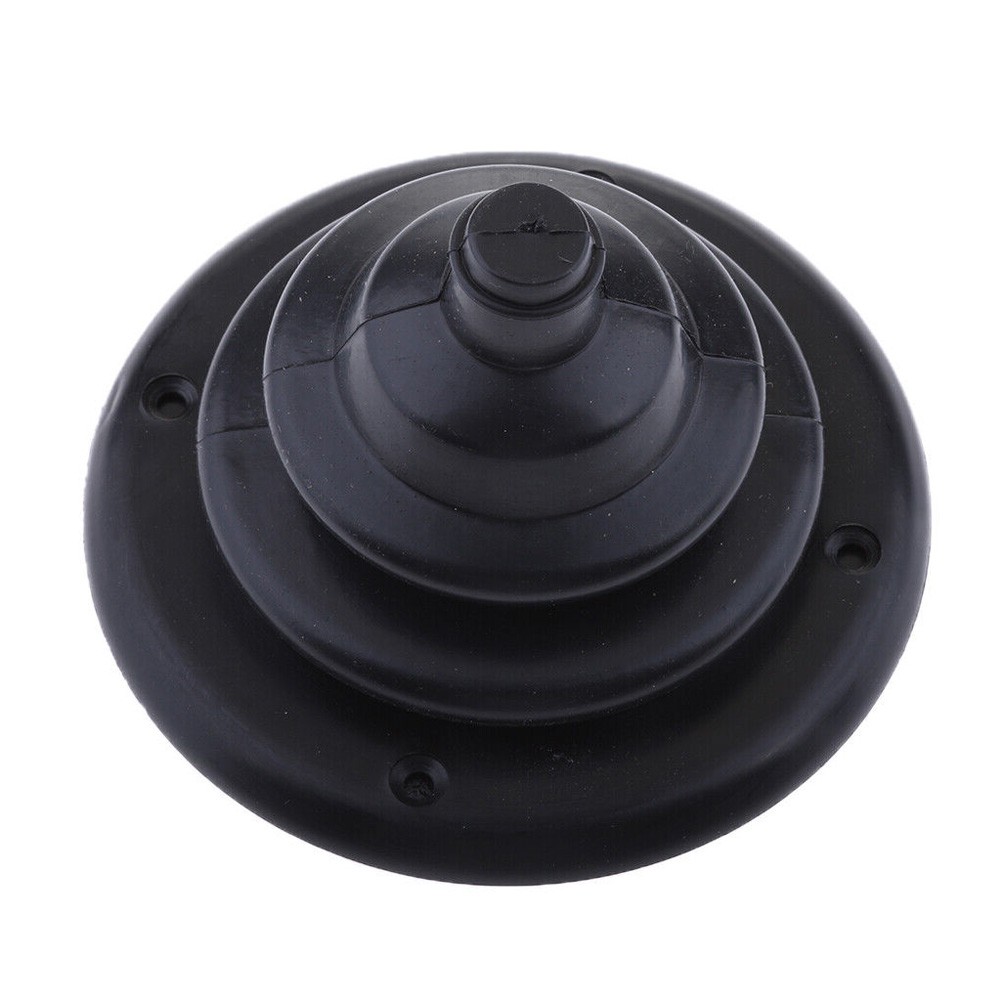 [Ô tô cửa hàng] 100mm/3.94 inch gian lận dây khởi động 1PC nhựa bền chất lượng cao mới