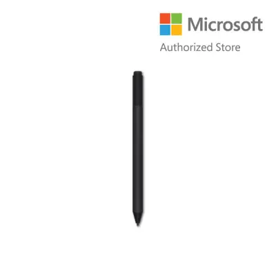 [Accessory] Microsoft Surface Pen M1776