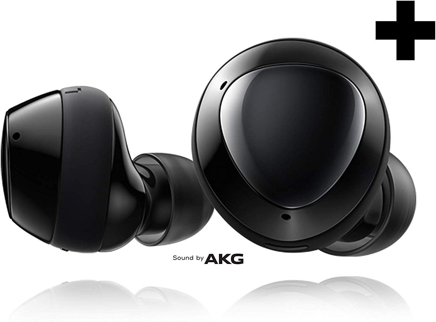 jabra evolve2 6