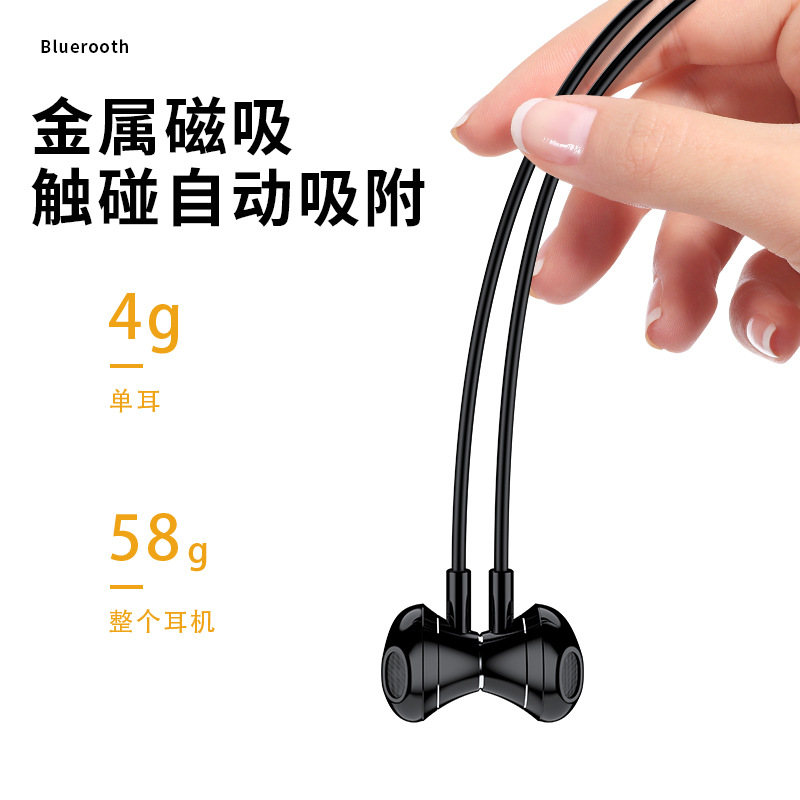 Tai Nghe Không Dây Bluetooth Tai Nghe Không Dây Bluetooth Chống Ồn Tai Nghe Không Dây Bluetooth Earbud Tai Nghe Không Dây Bluetooth Màu Trắng Tai Nghe Không Dây Bluetooth Giao Diện Lightning Tai Nghe Không Dây Bluetooth Hỗ Trợ Công Nghệ Google Assistant