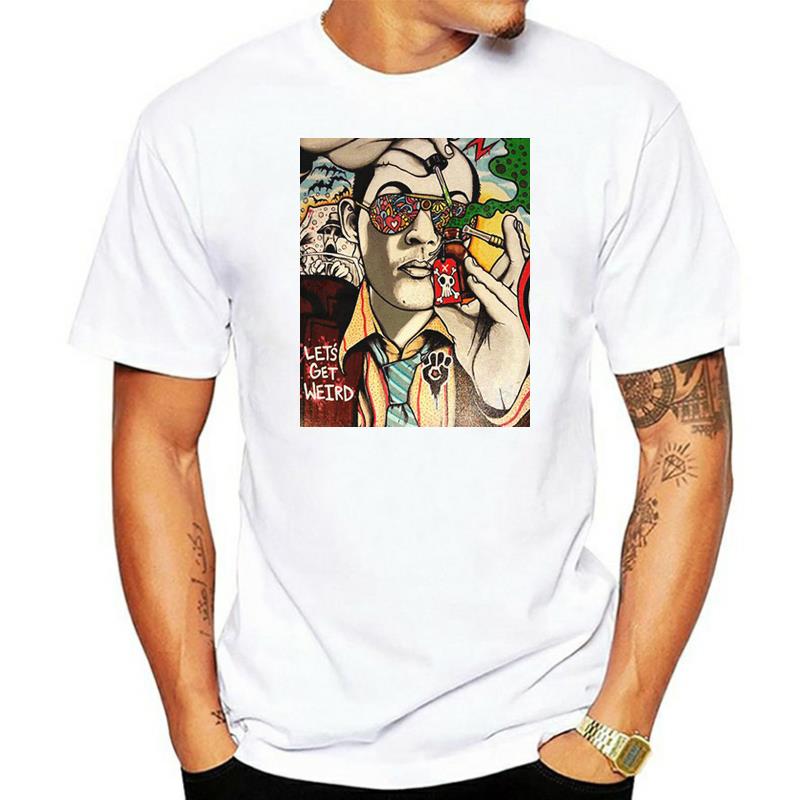 Thompson Tee - Best Price in Singapore 