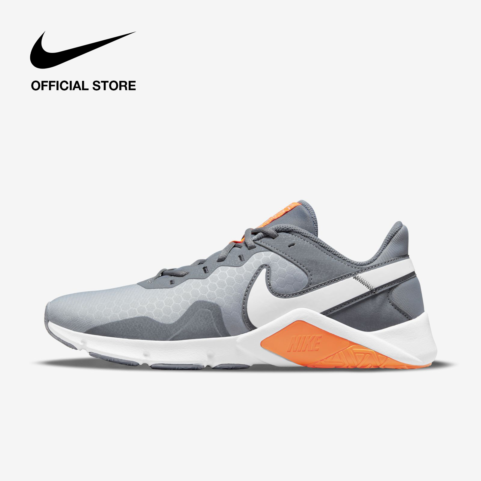Nike Legend Essential - Best Price in Singapore | Lazada.sg