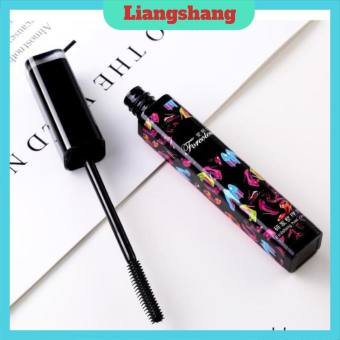 Chuốt tóc/ Forcolour thần thánh , vuốt tóc, cố định tóc con, chải tóc con vào nếp